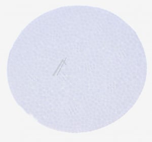 schaumdichtung-fuer-kuehlschrank-lg-mds63534401-tuerdichtung.526851