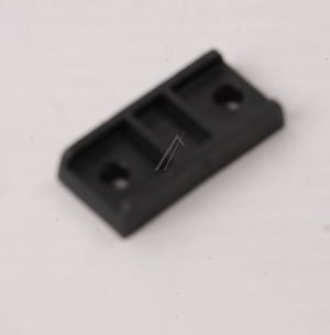 Lenkrohr-Kabelbaumplatte Segway-Ninebot AB.05.14.00.0148 für E-Scooter C2PRO Gehäuse