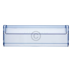 Gefrierfachklappe BOSCH 00447098 440x144mm für Gefrierschrank