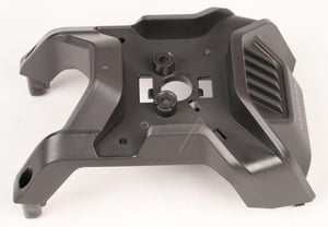 Frontpositionsleuchte Frontbasis Segway-Ninebot CB.01.00.6313.00 für E-Scooter ZT3 Pro