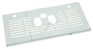 tropfblech-675-inox-fuer-melitta-kaffeemaschine-6618063-edelstahl.533928