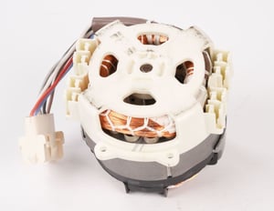 Motor S80-25ANp6200SE für Dunstabzugshaube Elica SPP0000754 4V