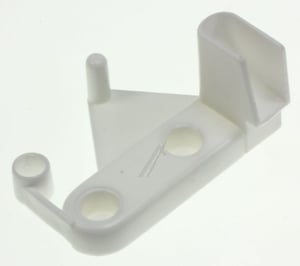 gefrierfachklappenhalter-rechts-indesit-c00075600-kuehlschrank-weiss.666293