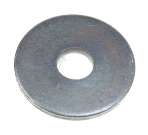 unterlegscheibe-10-5x36x3-fuer-hisense-gorenje-waschmaschine-234660-befestigungse.525439