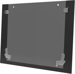 Frontglasscheibe 00776385