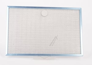 elica-dunstabzugshaube-gf04qc-fettfilter-353x235-mm.665462