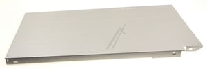 Seitenwand links für Geschirrspüler Beko C00876140 ARC1035