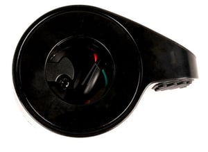 Gashebel Segway-Ninebot AB.50.0010.76 für E-Scooter F20D F25E F30D F40D F65D