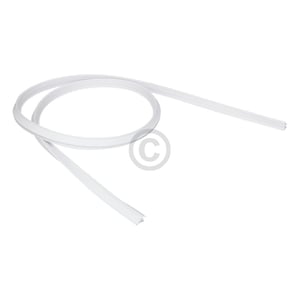 seitenleiste-bosch-00234897-fuer-kuehlschrank-gefrierschrank-kombi.355816
