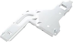 tuerscharnier-scharnier-fuer-kuehlschrank-bosch-12019750-tueranschlag.584186