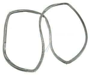 befestigungspuffer-fuer-backofen-beko-c00866393-daempfer.513505