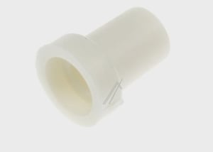 befestigungshaken-fuer-geschirrspueler-whirlpool-482000022059-sprueharm.522605