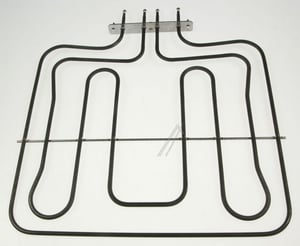 untere-ofenheizung-fuer-smeg-ofen-806890448-700-1200w.519309