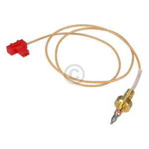 thermoelement-bosch-00625077-fuer-herd.387348