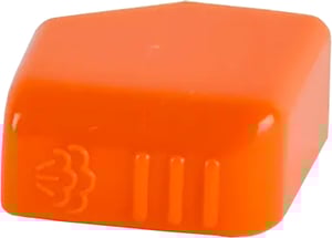 Knopf für Bügeleisen Bosch 00623209 Wählscheibe, Temperaturregler