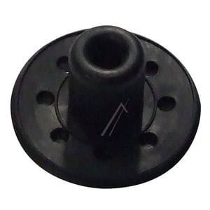 bldc-luefter-fuer-samsung-kuehlschrank-da6301808a-motor-schwarz.526133