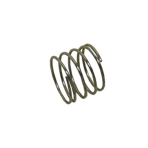 beko-ofen-knopf-feder-c00868295-backofen-feder.659643