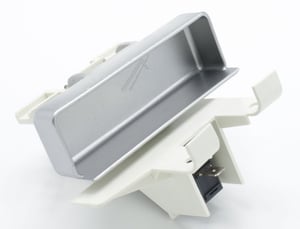 Midea Türgriff für Geschirrspüler 12176000008909 Griff