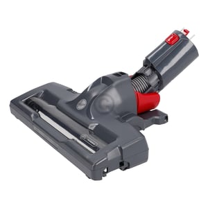 Primärdüse für Candy Hoover Staubsauger 48033231 ASM OKR/OJE