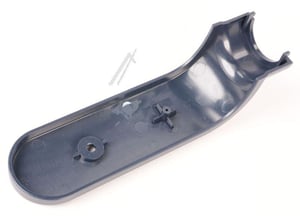 rechte-vordergabelabdeckung-soflow-800-570-17-fuer-e-scooter-so-one-lite-frosted.644262