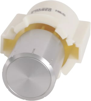 Drehgriff-Kochstelle 00622427