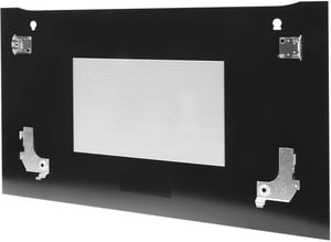 Frontglasscheibe 00771923