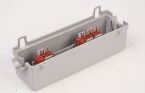 Tastenfeld für Elica Dunstabzugshaube SPP0198126 3V-Schalter