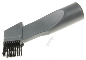 spaltkolben-fuer-staubsauger-candy-hoover-48020979-multigebrauch-vorrichtung.537690