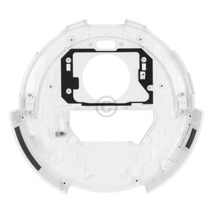 Fan Top cover 201-2478-1853 Ecovacs