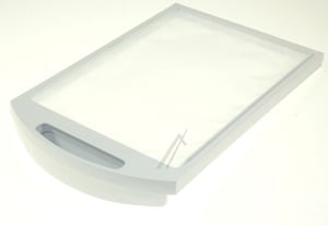 Flusensieb für Trockner Hisense/Gorenje 243478 Trocknerfilter