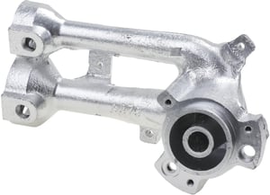 Brennerkopf 00650894