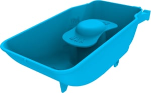 behaelter-fuer-waschmaschine-bosch-00632848-waschmaschinen-zubehoer.618167