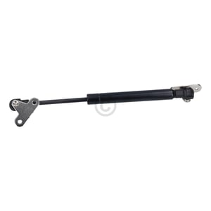 Stossdämpfer 60N BOSCH 12036672 für Dunstabzugshaube