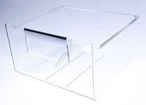 gefrierfachkasten-fuer-kuehlschrank-electrolux-8582651106469-komplett-neu.521930