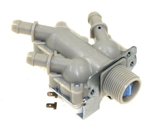 valve-assembly-inlet-lg-5221er1003n.486044