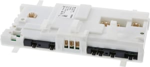 Leistungsmodul programmiert 00629731