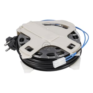 KABELWINDE,9M, EU 140041108766 Originalersatzteil von AEG