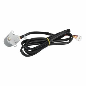 Motor LG EAU57945603 für Klimagerät LG Electronics