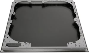 glaskeramikflaeche-00777014.613262