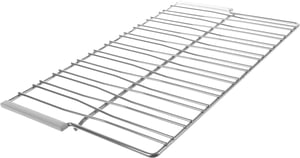 Flaschenregal 11025105