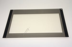 innenscheibe-fuer-ofen-smeg-692531860-backofen-glas.511695