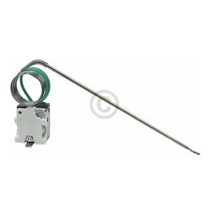 Thermostat beko 263100015 EGO 55.17053.030 für Backofen Gasherd