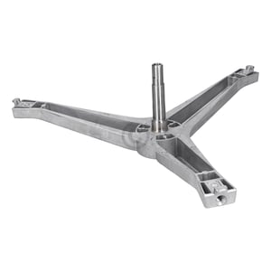 Lagerkreuz EBI 741 passend für Samsung DC97-15182A in Waschmaschine EBI