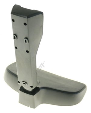 Ladestation für Staubsauger, komplett (4055288536)