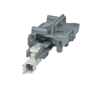 Türschloss wie Hotpoint C00274116 für Geschirrspüler