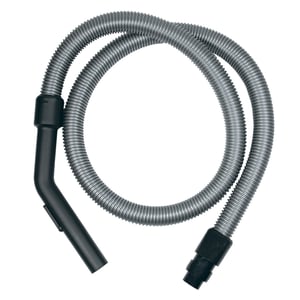 Staubsaugerschlauch wie SIEMENS 00450759 mit Griff Geräteanschlussstück