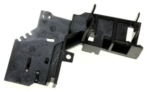 traeger-00621815.471177