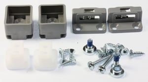 tuerbefestigung-fuer-geschirrspueler-hisense-gorenje-634201-schiebetuer-anbauteil.537749