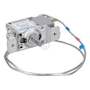 Thermostat für Kühlschrank Candy Hoover 43008598 Temperaturregelung