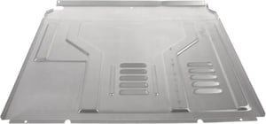 Gehäuse-Oberteil 00770226